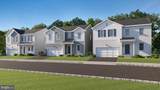 18 Handbell Lane - Photo 25
