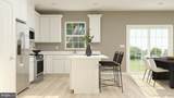 18 Handbell Lane - Photo 3