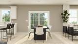 18 Handbell Lane - Photo 4