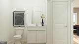 18 Handbell Lane - Photo 7