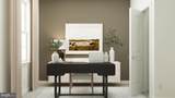 18 Handbell Lane - Photo 8