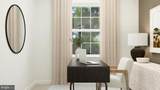 18 Handbell Lane - Photo 9