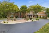 4100 Hidden Creek Road - Photo 11
