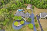 4100 Hidden Creek Road - Photo 12