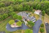 4100 Hidden Creek Road - Photo 13