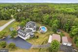 4100 Hidden Creek Road - Photo 14