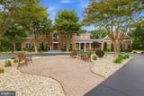4100 Hidden Creek Road - Photo 15