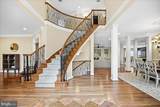 4100 Hidden Creek Road - Photo 16