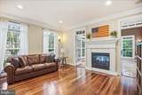 4100 Hidden Creek Road - Photo 19