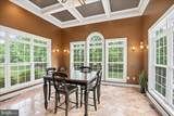 4100 Hidden Creek Road - Photo 20
