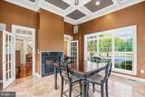4100 Hidden Creek Road - Photo 21
