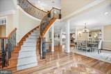 4100 Hidden Creek Road - Photo 25