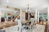 4100 Hidden Creek Road - Photo 27
