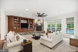 4100 Hidden Creek Road - Photo 28