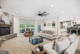 4100 Hidden Creek Road - Photo 31