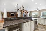 4100 Hidden Creek Road - Photo 33