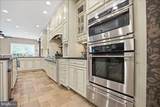 4100 Hidden Creek Road - Photo 36