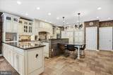 4100 Hidden Creek Road - Photo 37