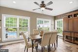 4100 Hidden Creek Road - Photo 38