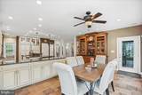 4100 Hidden Creek Road - Photo 39