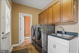 4100 Hidden Creek Road - Photo 45