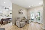 4100 Hidden Creek Road - Photo 46