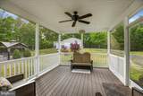 4100 Hidden Creek Road - Photo 48