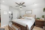 4100 Hidden Creek Road - Photo 50