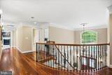 4100 Hidden Creek Road - Photo 55