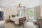 4100 Hidden Creek Road - Photo 56