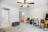 4100 Hidden Creek Road - Photo 64