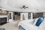 4100 Hidden Creek Road - Photo 66