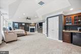 4100 Hidden Creek Road - Photo 69