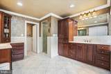 4100 Hidden Creek Road - Photo 70