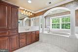 4100 Hidden Creek Road - Photo 71