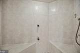 4100 Hidden Creek Road - Photo 74
