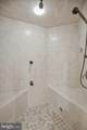 4100 Hidden Creek Road - Photo 75