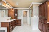 4100 Hidden Creek Road - Photo 76
