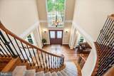4100 Hidden Creek Road - Photo 77