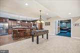 4100 Hidden Creek Road - Photo 78