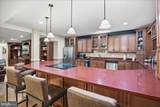 4100 Hidden Creek Road - Photo 79
