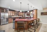 4100 Hidden Creek Road - Photo 80