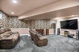 4100 Hidden Creek Road - Photo 82