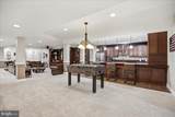 4100 Hidden Creek Road - Photo 84