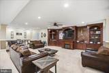 4100 Hidden Creek Road - Photo 85