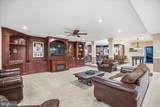4100 Hidden Creek Road - Photo 86
