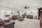 4100 Hidden Creek Road - Photo 87