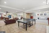 4100 Hidden Creek Road - Photo 90