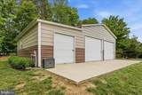 4100 Hidden Creek Road - Photo 92