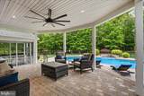 4100 Hidden Creek Road - Photo 93